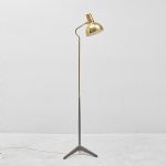 1712 1009 FLOOR LAMP